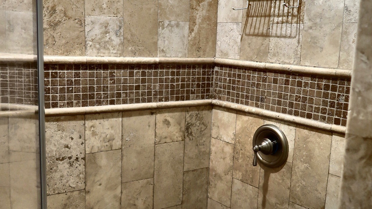 Photo of Bathroom in Puerto Penasco