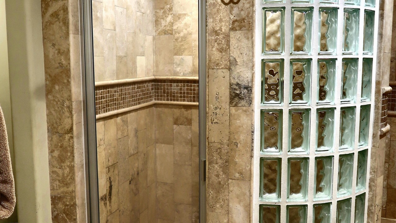 Photo of Bathroom in Puerto Penasco