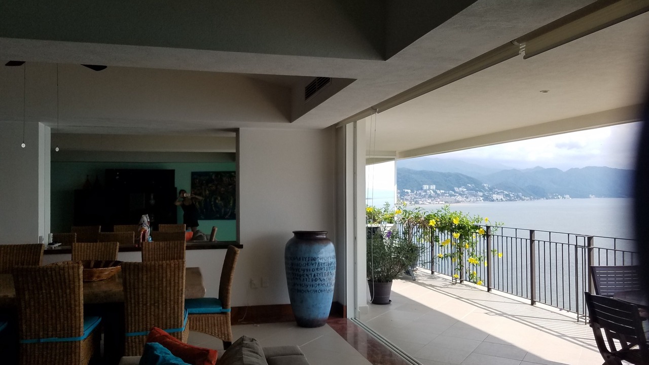 Photo of Outdoor in South Hotel Zone