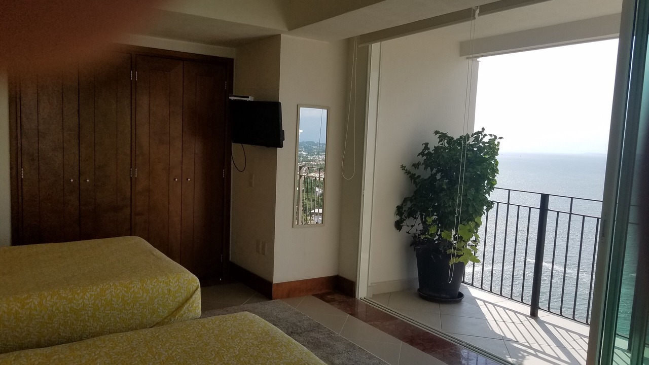 Photo of Bedroom in South Hotel Zone
