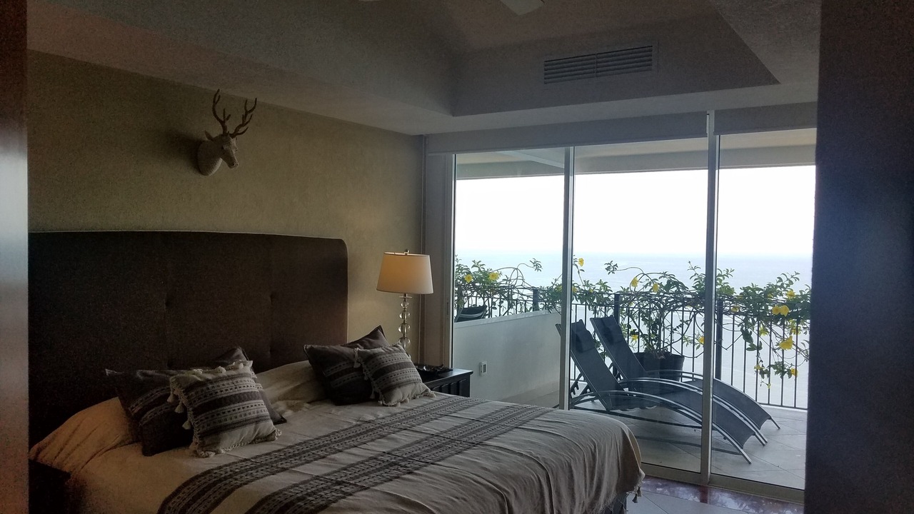 Photo of Bedroom in South Hotel Zone