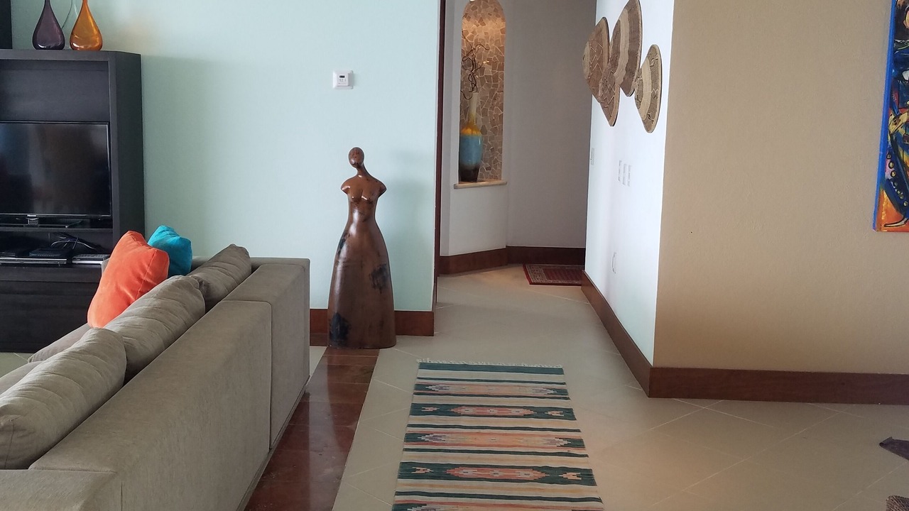Photo of Others in South Hotel Zone