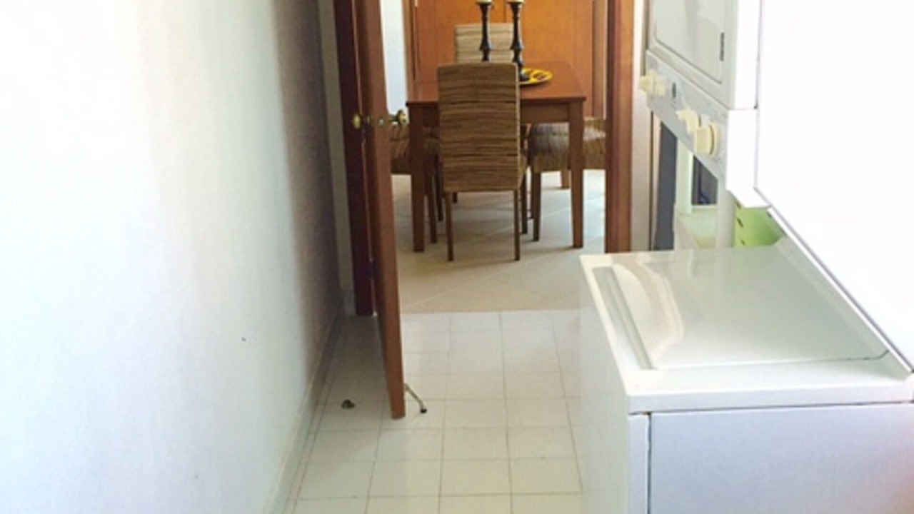 Photo of Bedroom in South Hotel Zone
