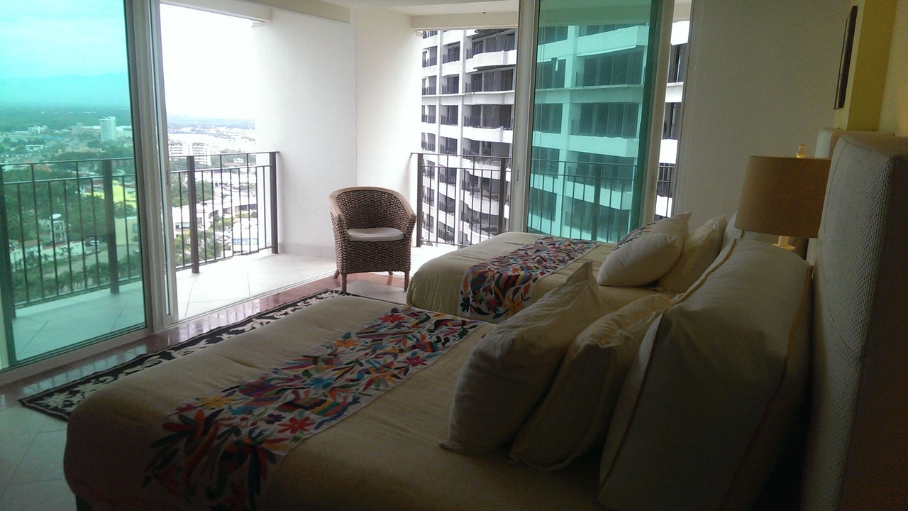 Photo of Bedroom in South Hotel Zone
