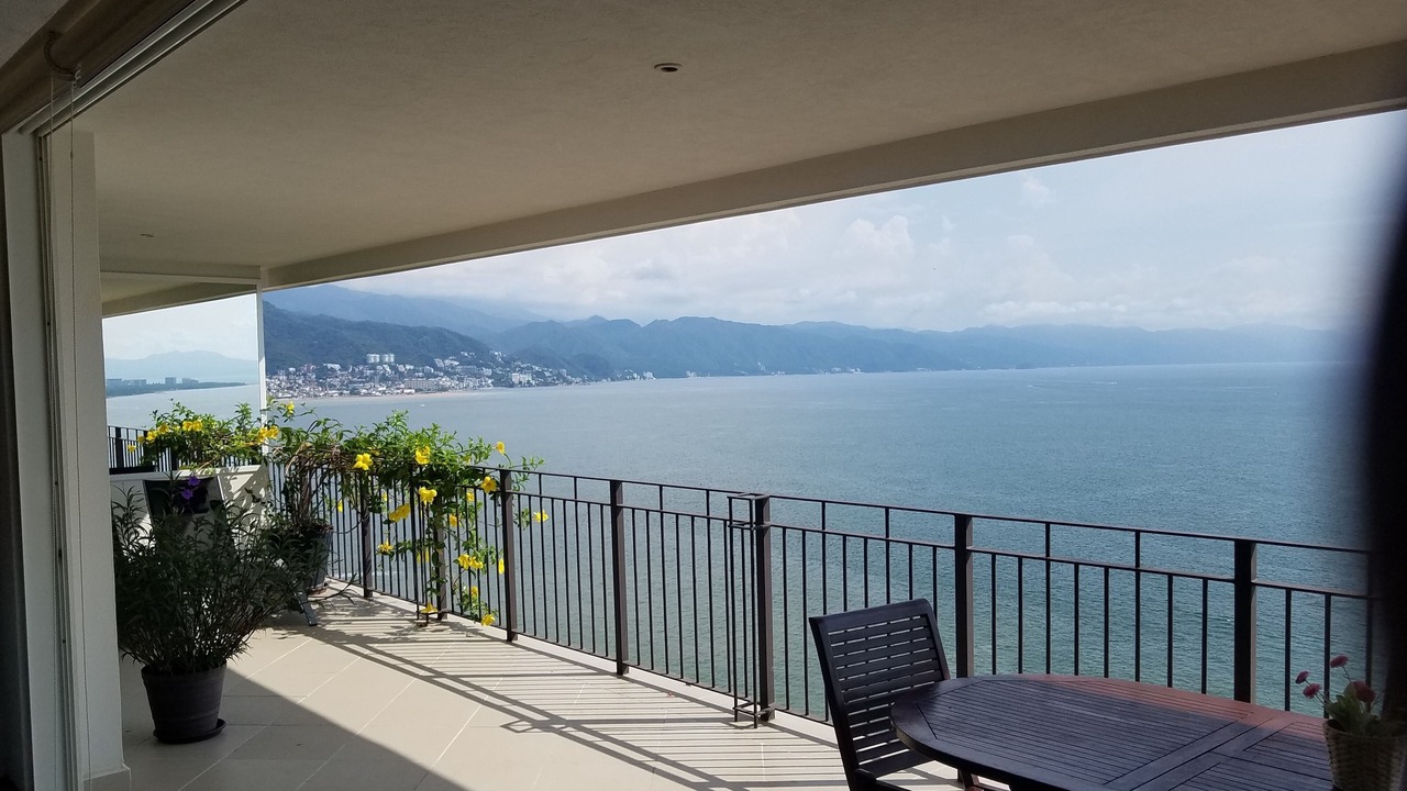 Photo of Outdoor in South Hotel Zone