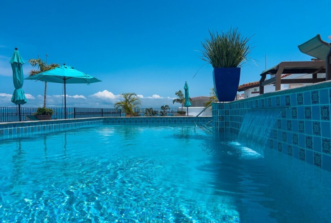 Photo of Outdoor in Romantic Zone