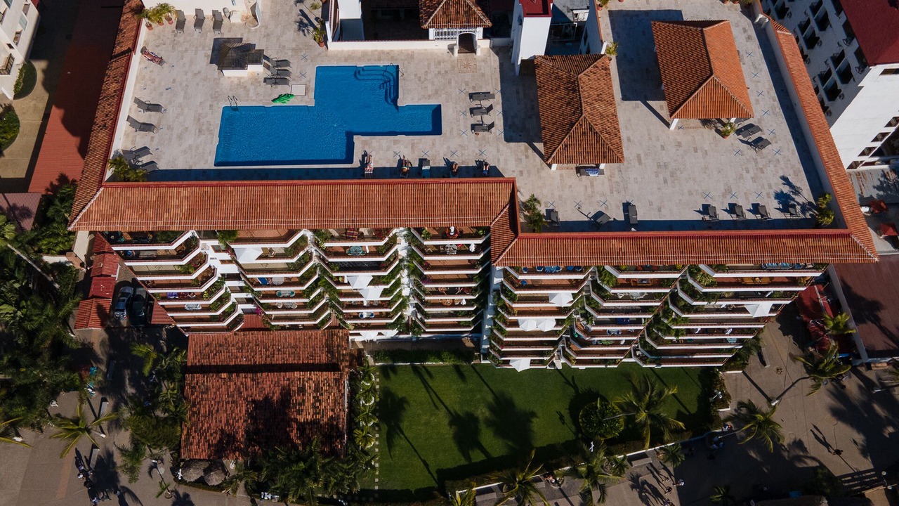 Photo of Outdoor in Emiliano Zapata