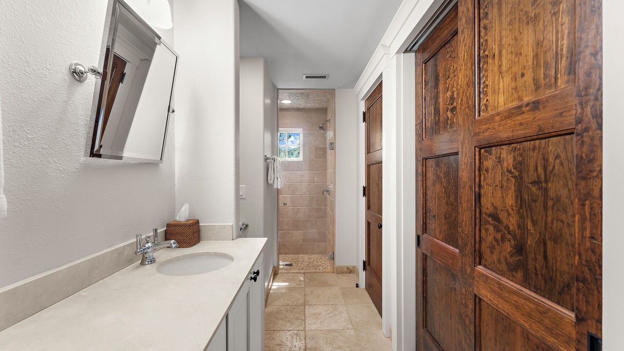 Photo of Bathroom in Kiawah Island