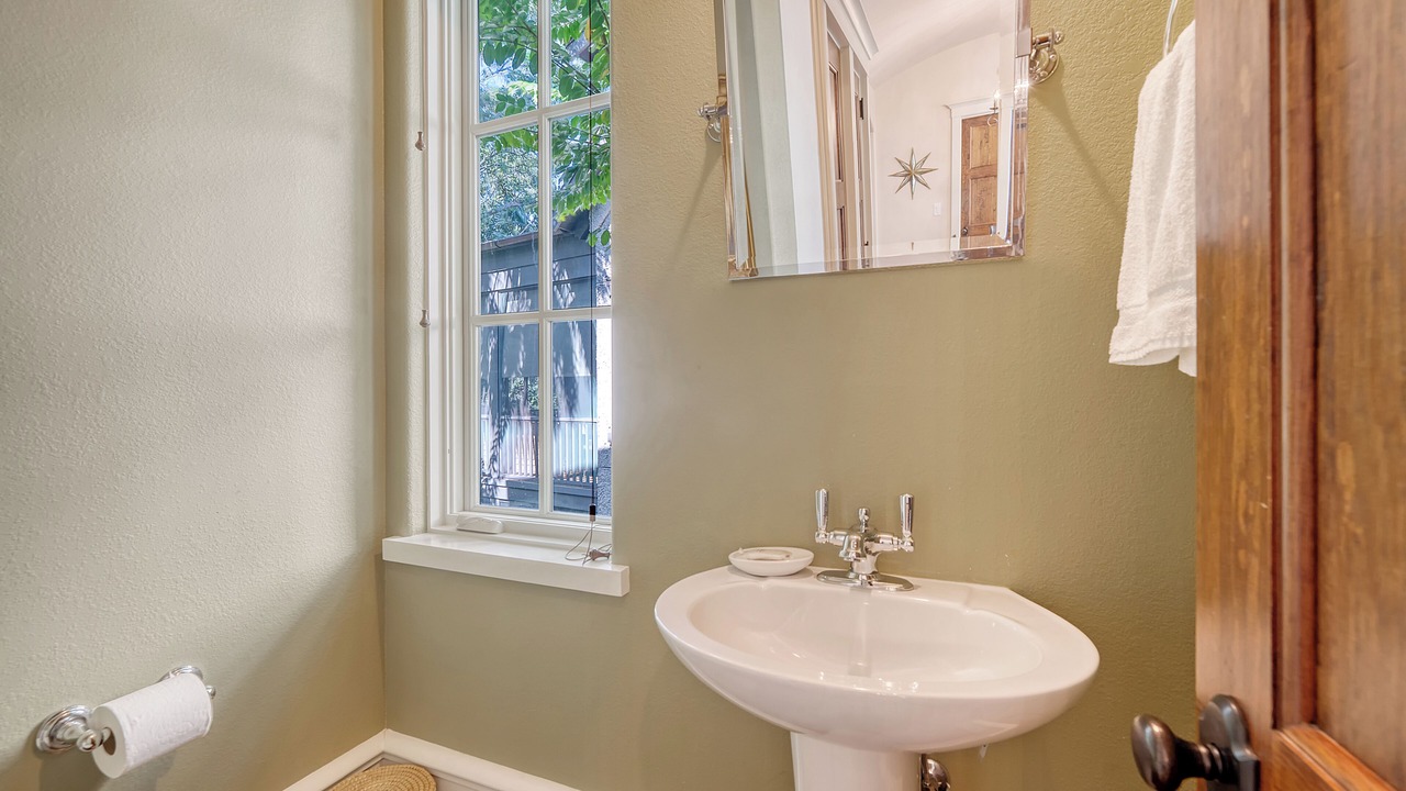 Photo of Bedroom in Kiawah Island
