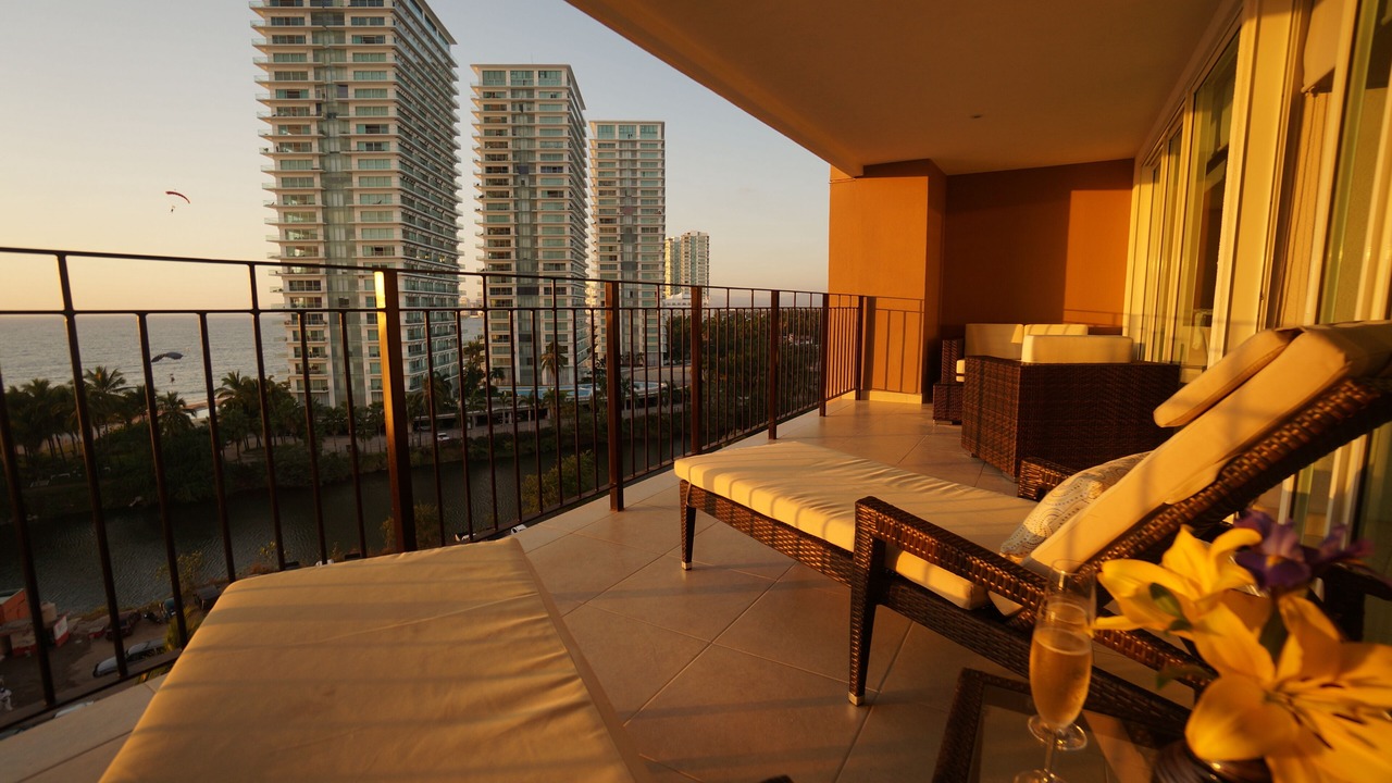 Photo of Outdoor in South Hotel Zone