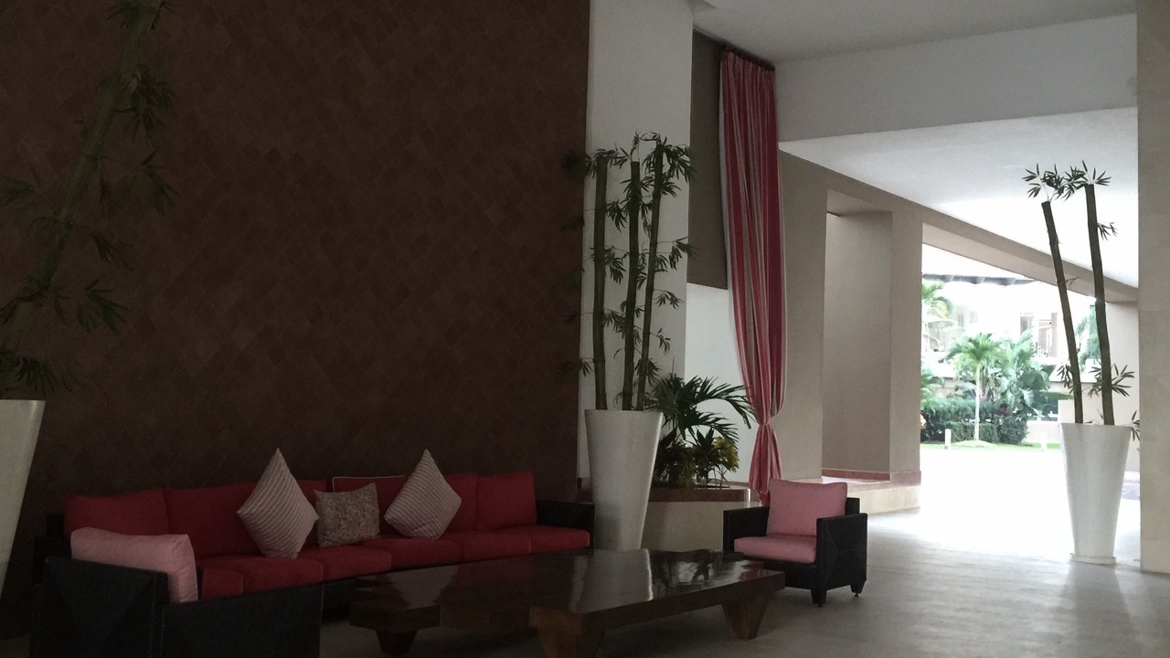 Photo of Others in South Hotel Zone