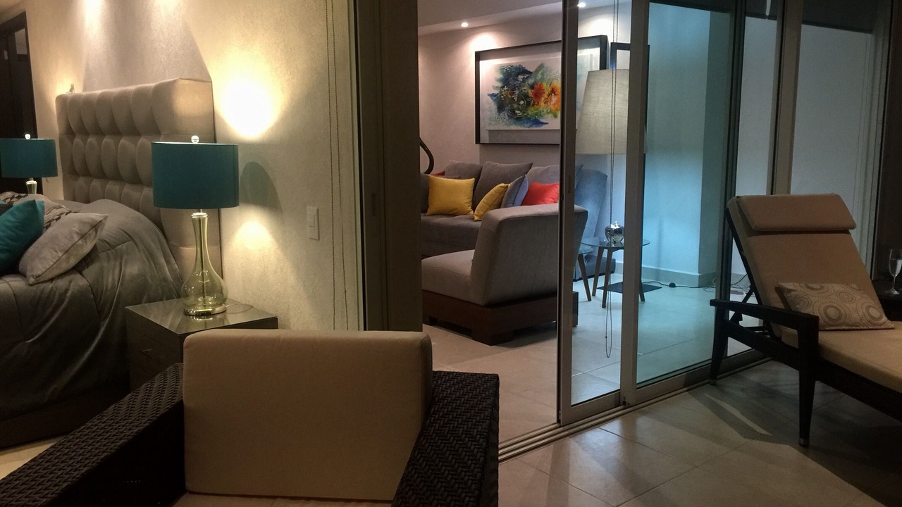 Photo of Others in South Hotel Zone