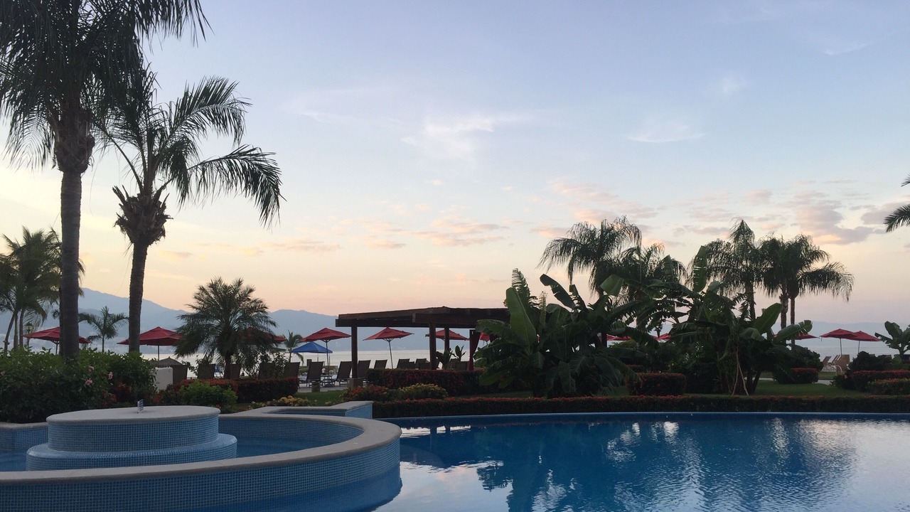 Photo of Outdoor in South Hotel Zone