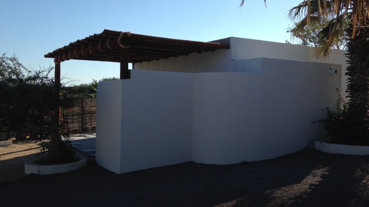 Photo of Outdoor in El Sargento