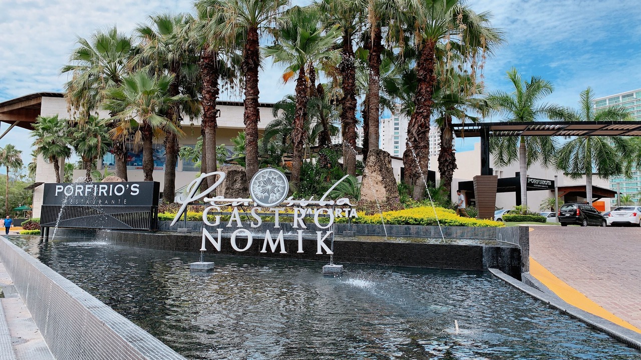 Photo of Others in North Hotel Zone