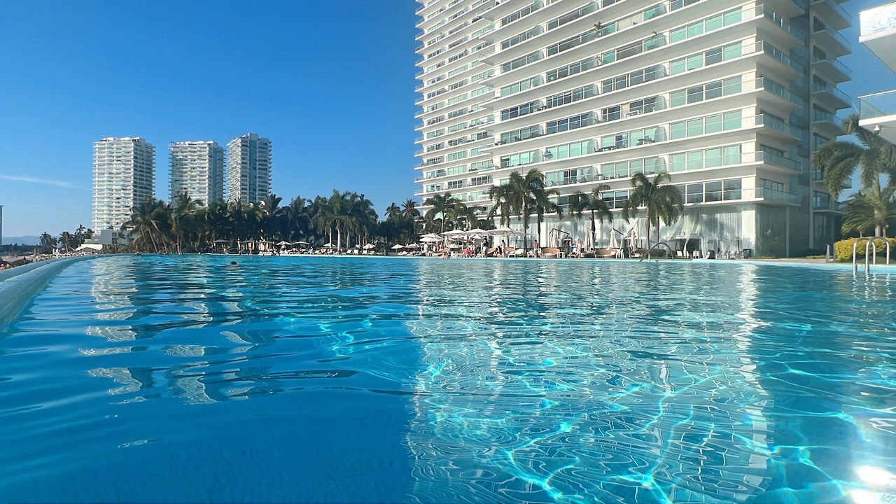 Photo of Others in North Hotel Zone