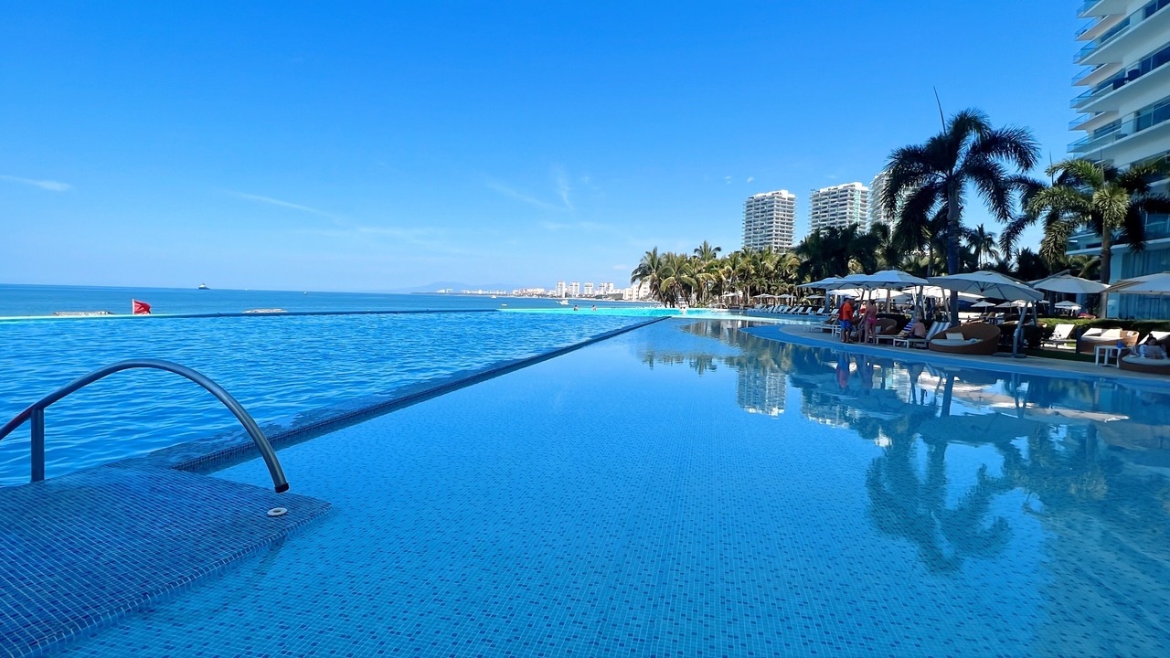 Photo of Outdoor in North Hotel Zone