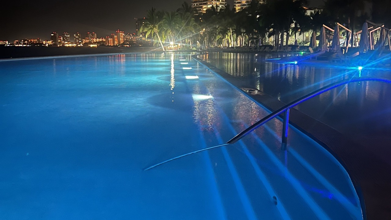Photo of Outdoor in North Hotel Zone