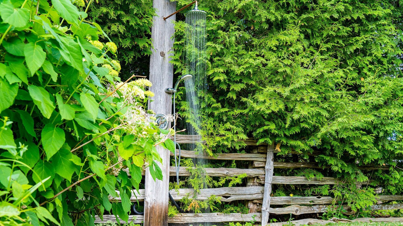 Photo of Outdoor in Eugenia