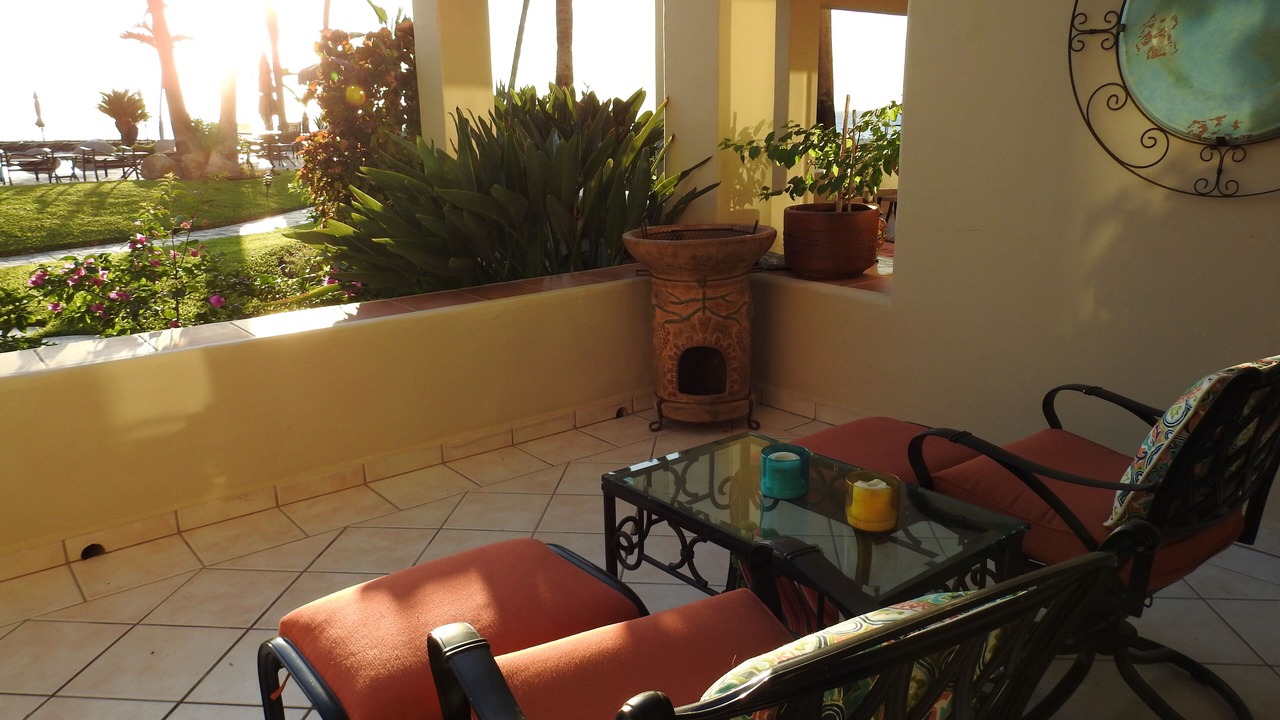 Photo of Others in San Jose del Cabo