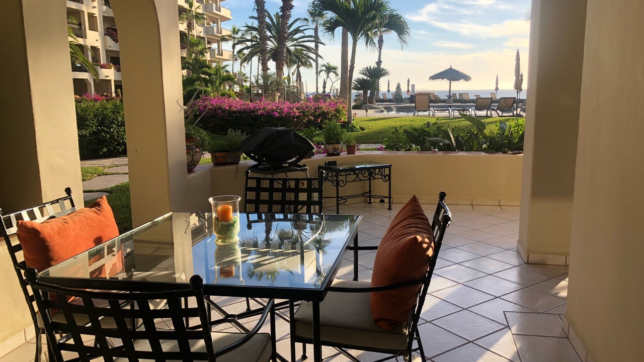 Photo of Others in San Jose del Cabo