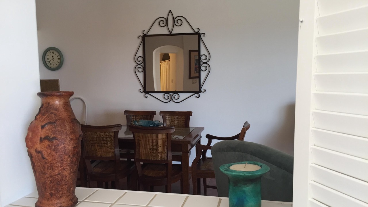 Photo of Others in San Jose del Cabo