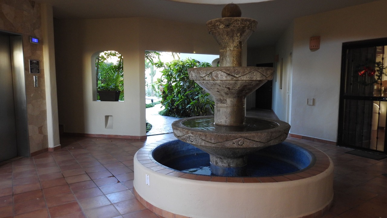 Photo of Outdoor in San Jose del Cabo