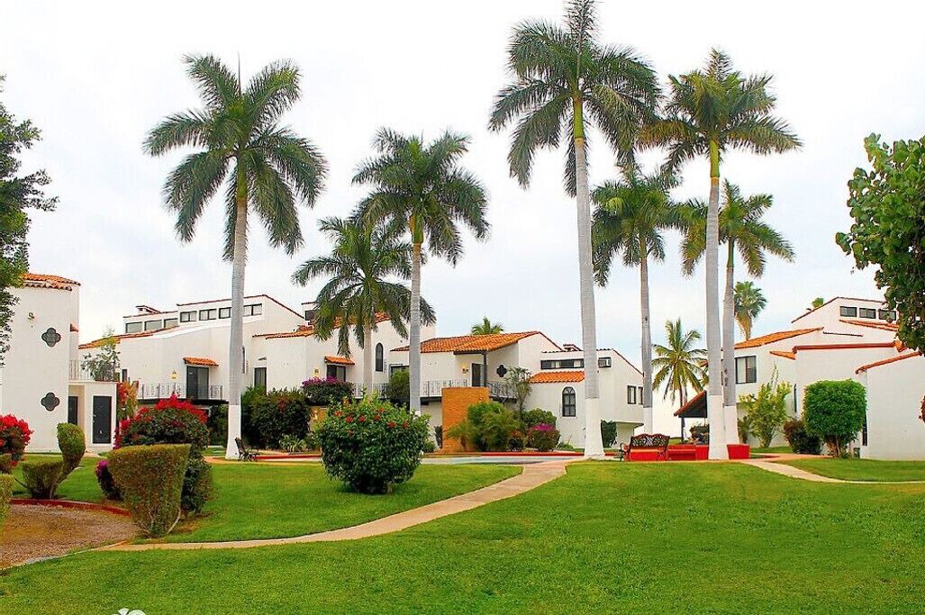 Photo of Outdoor in San Carlos