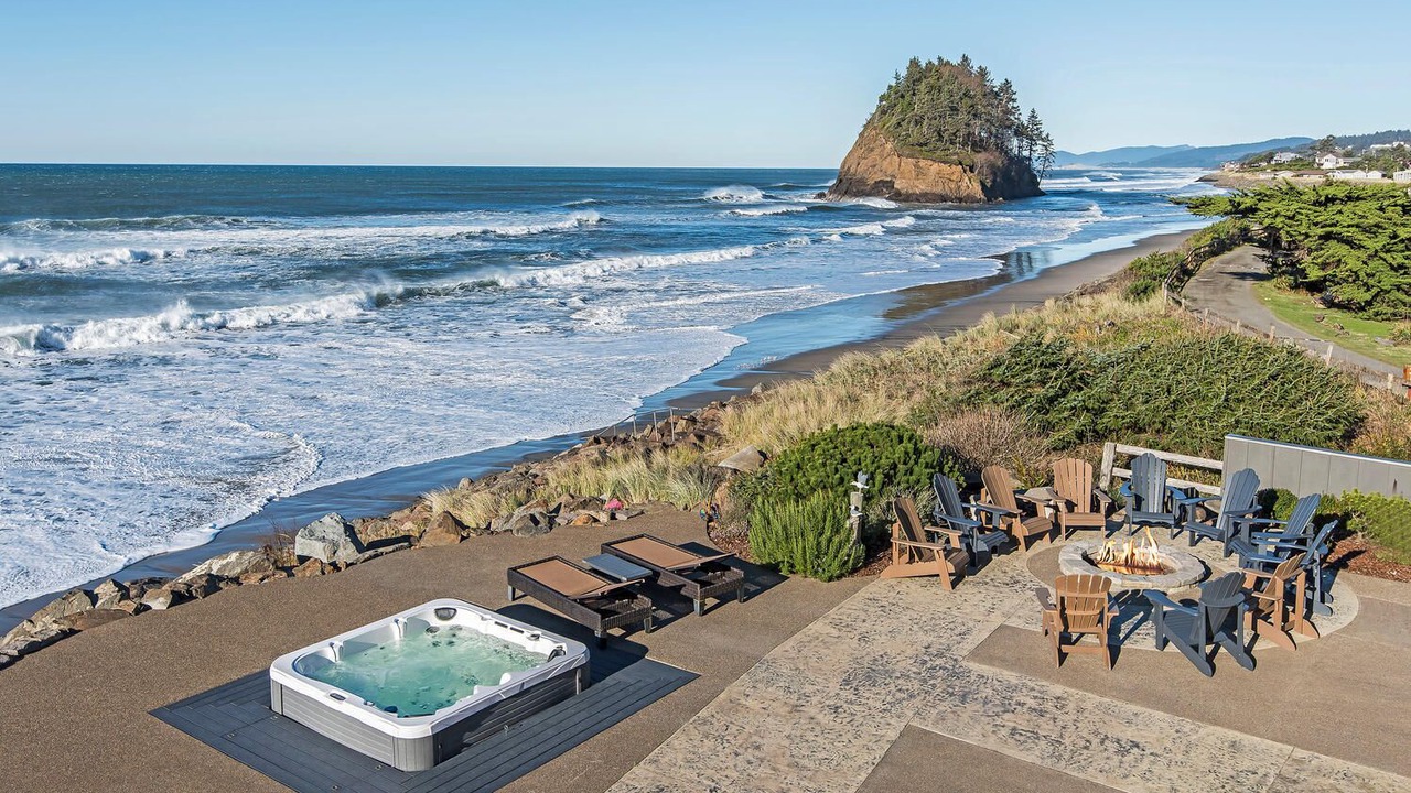 Photo of Others in Neskowin