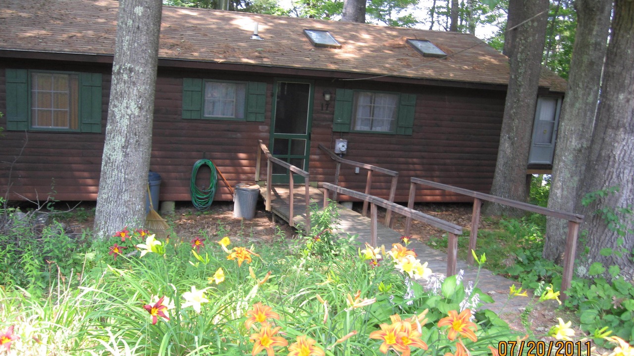 Photo of Others in North Monmouth