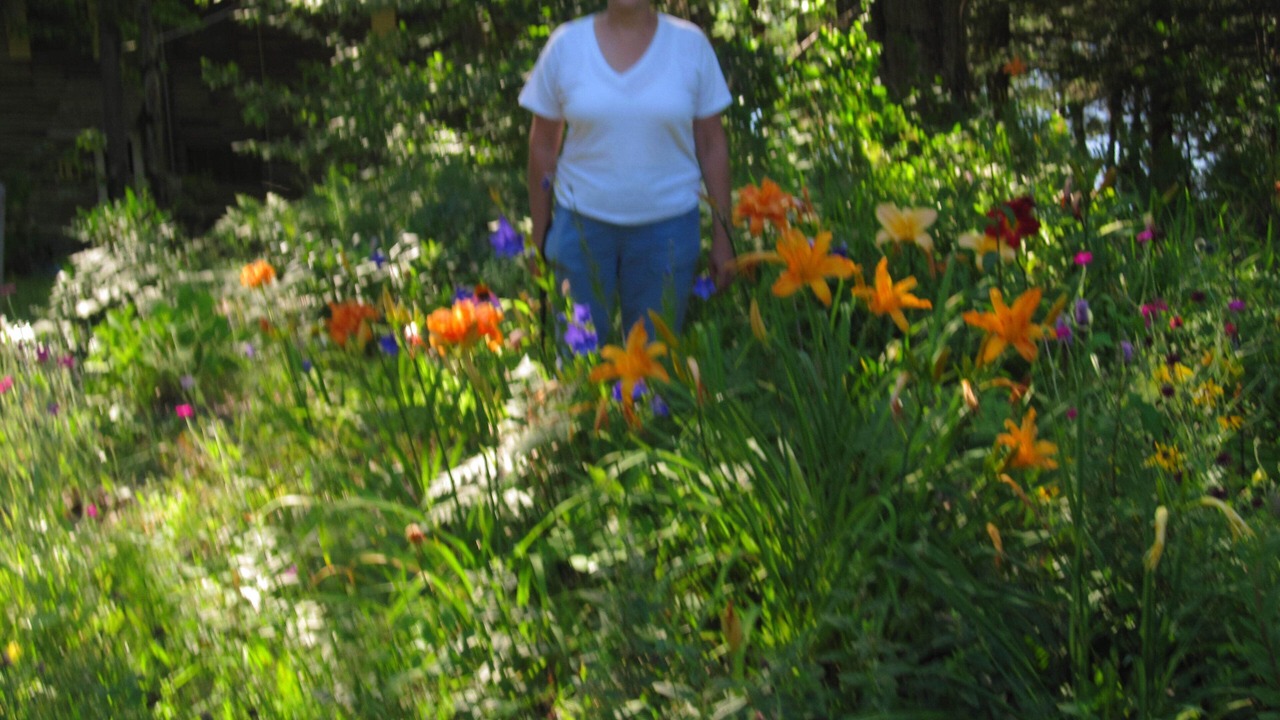 Photo of Others in North Monmouth