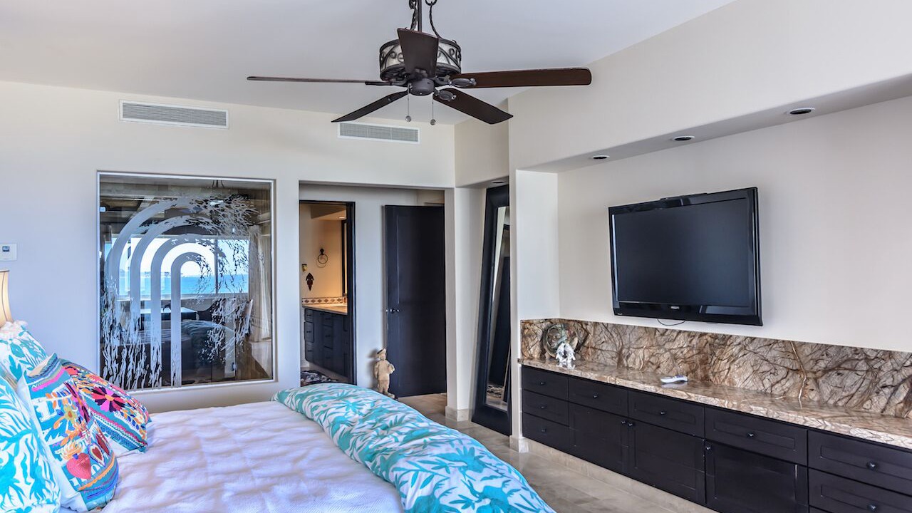 Photo of Bedroom in Zona Hotelera
