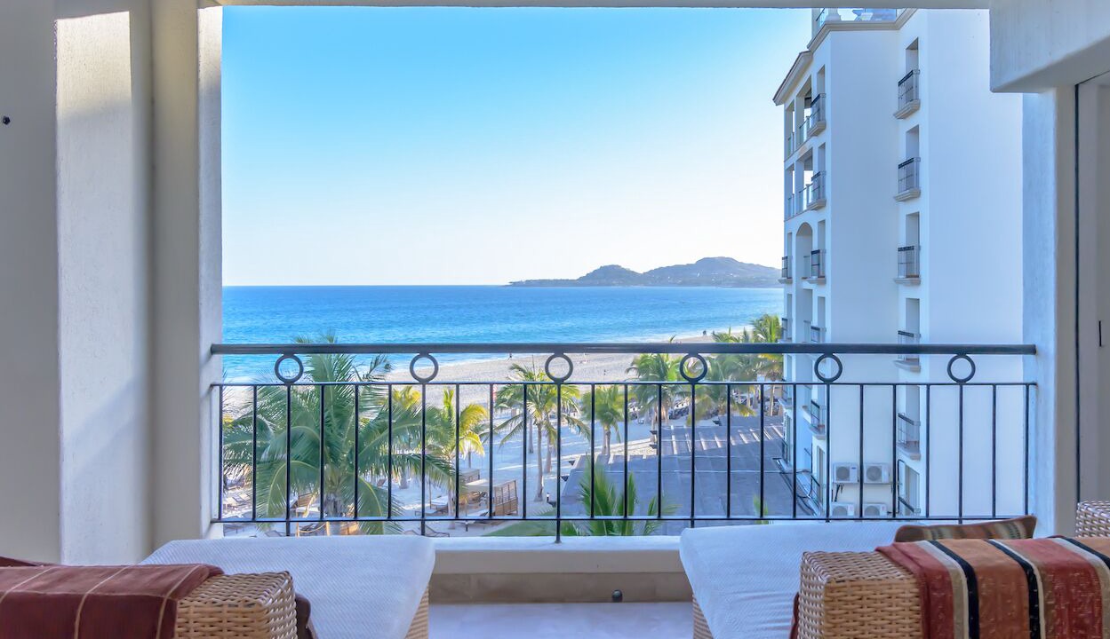 Photo of Outdoor in Zona Hotelera