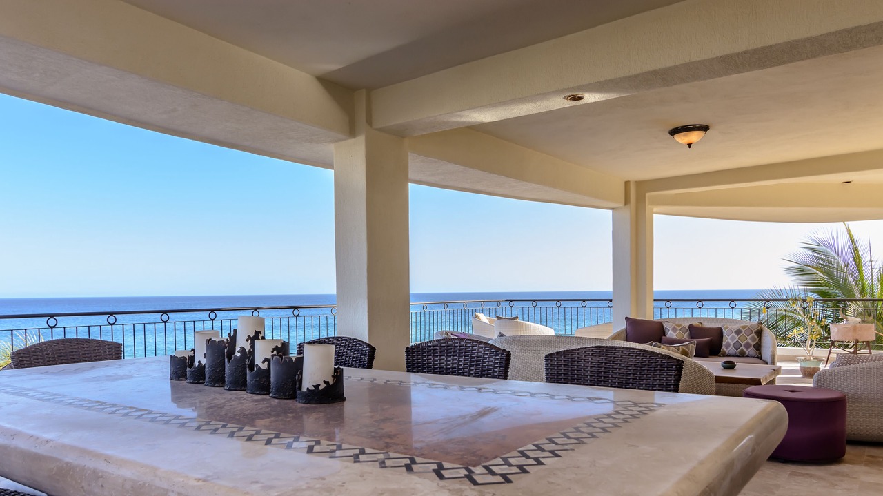 Photo of Outdoor in Zona Hotelera