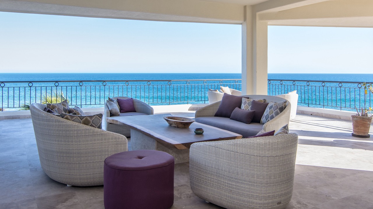 Photo of Outdoor in Zona Hotelera