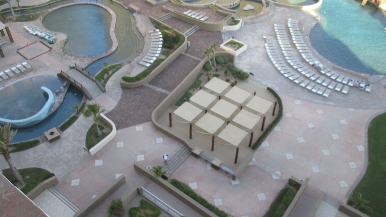 Photo of Outdoor in Puerto Penasco