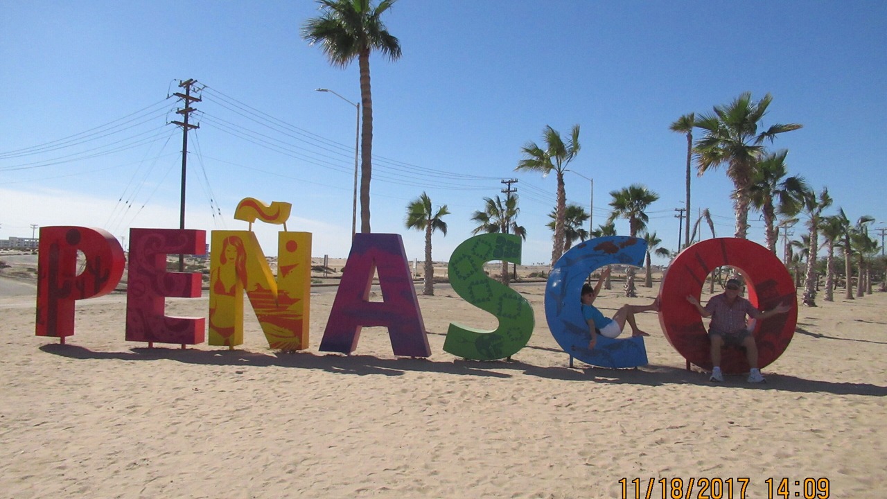 Photo of Others in Puerto Penasco