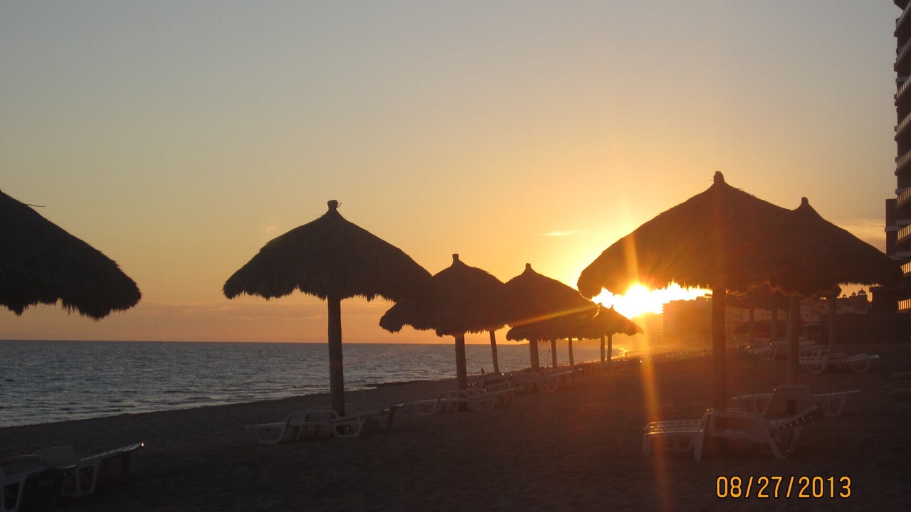 Photo of Others in Puerto Penasco