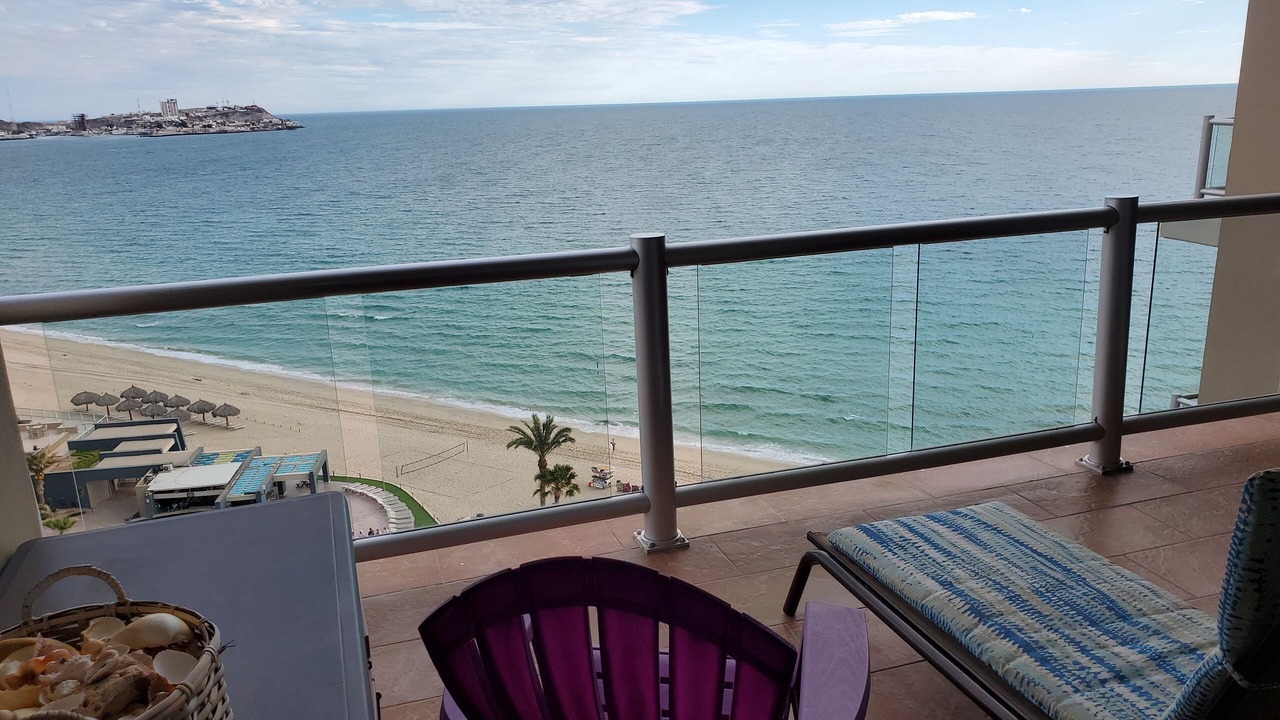 Photo of Outdoor in Puerto Penasco