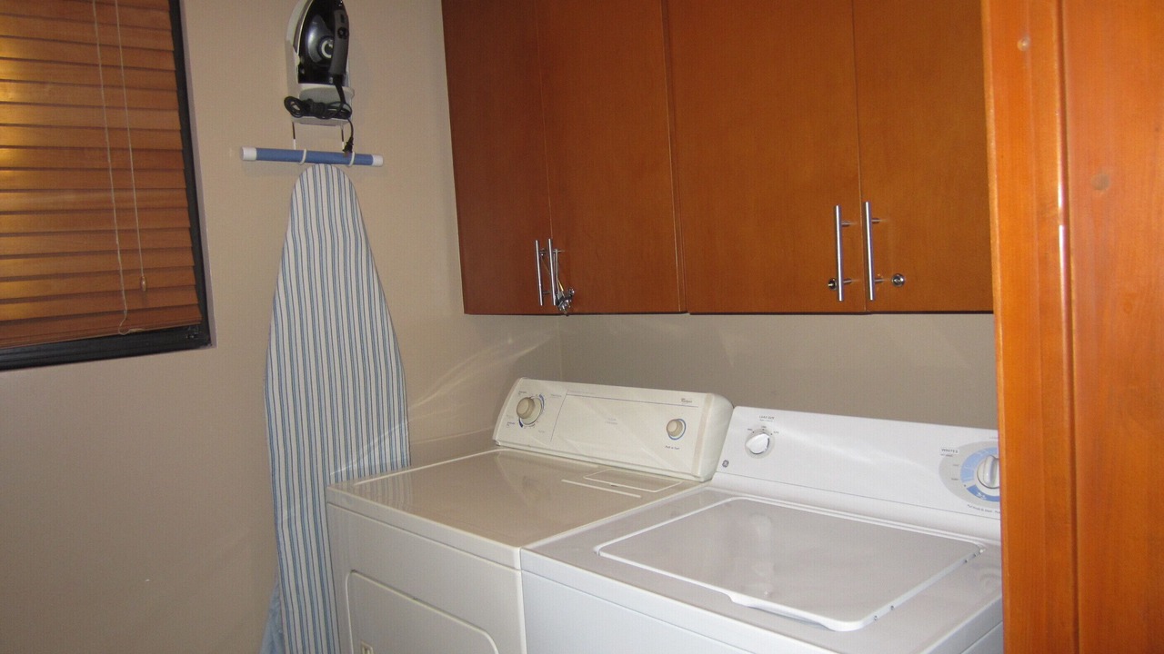 Photo of Bedroom in Puerto Penasco