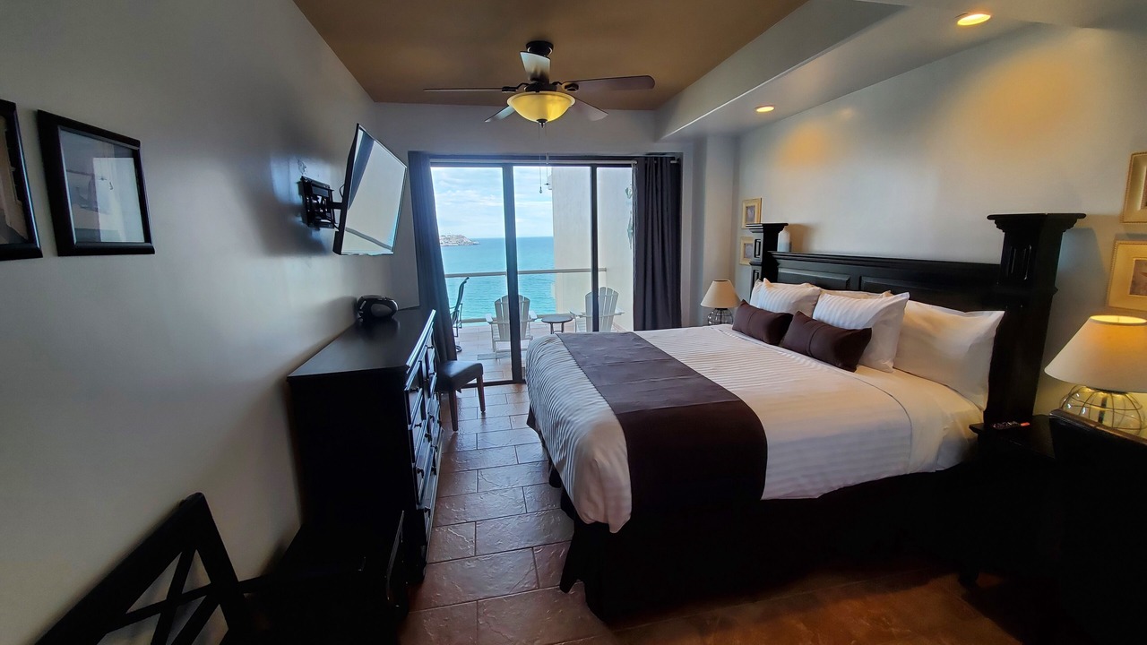 Photo of Others in Puerto Penasco