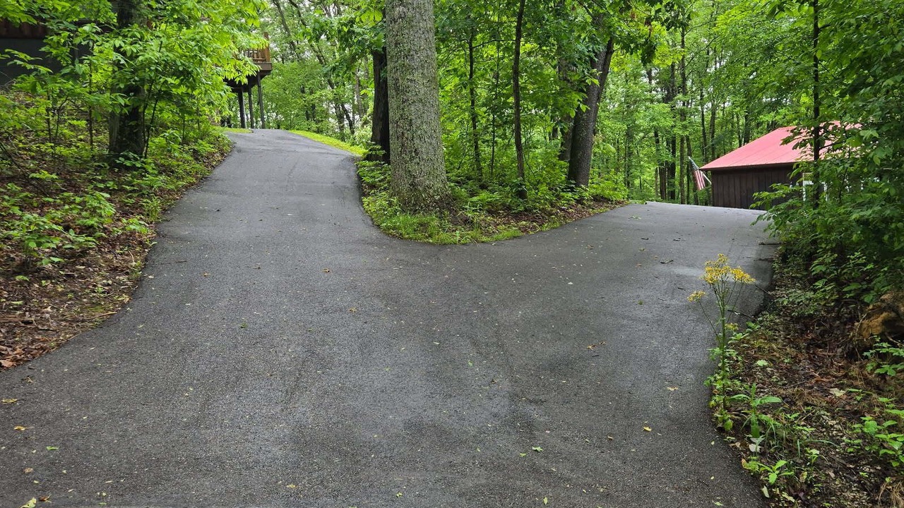 Photo of Outdoor in Rockbridge