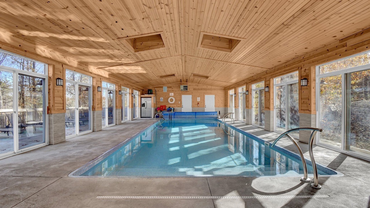 Photo of Outdoor in Rockbridge
