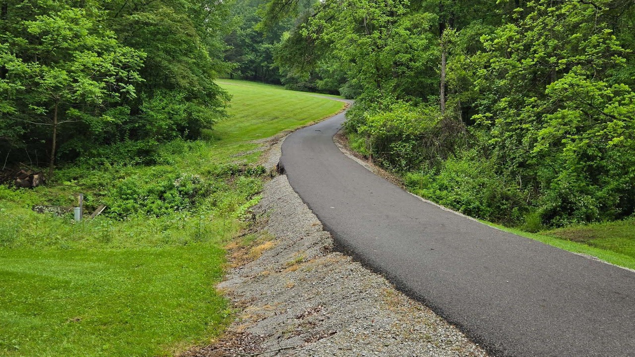 Photo of Others in Rockbridge