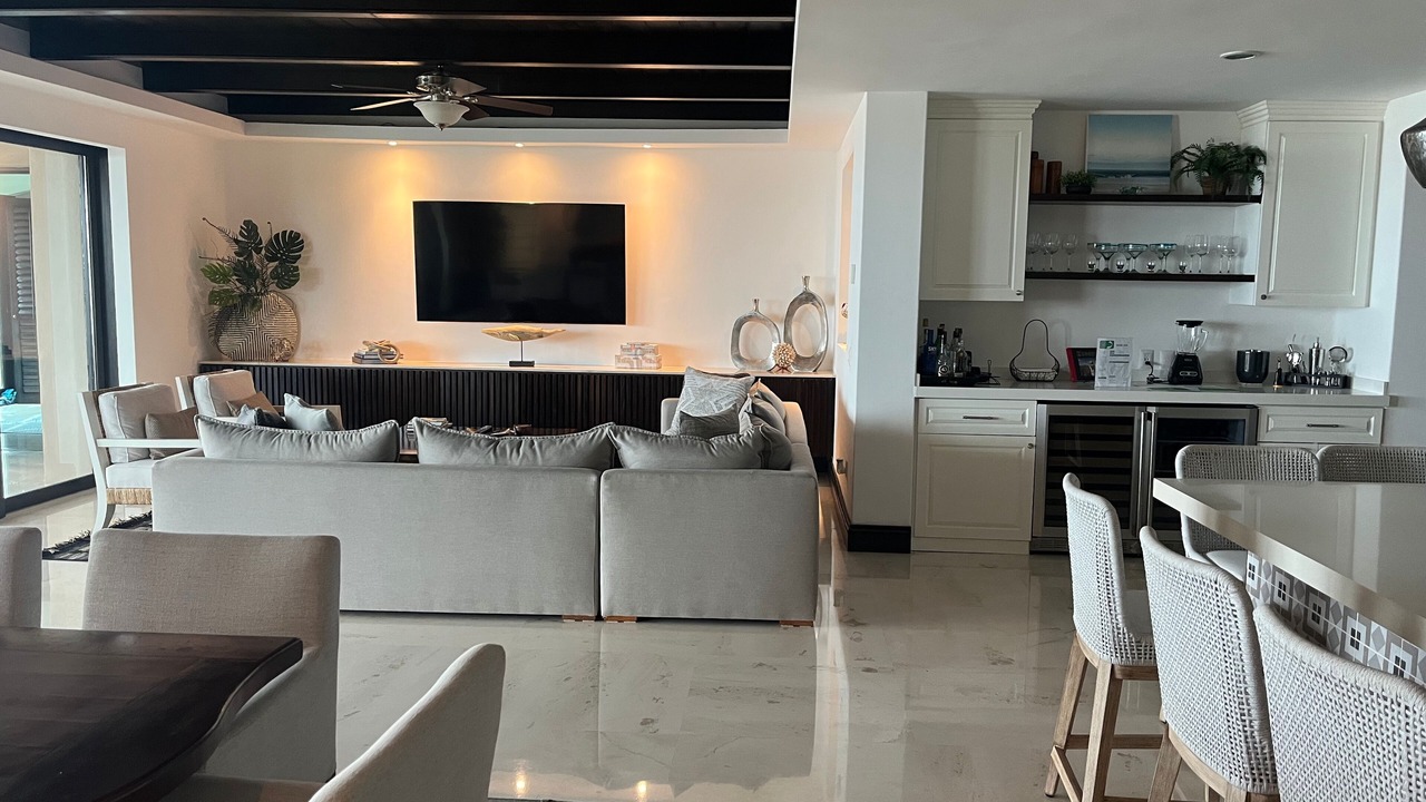 Photo of Others in Punta de Mita