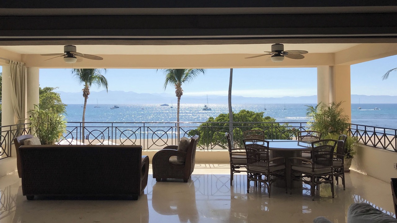 Photo of Others in Punta de Mita