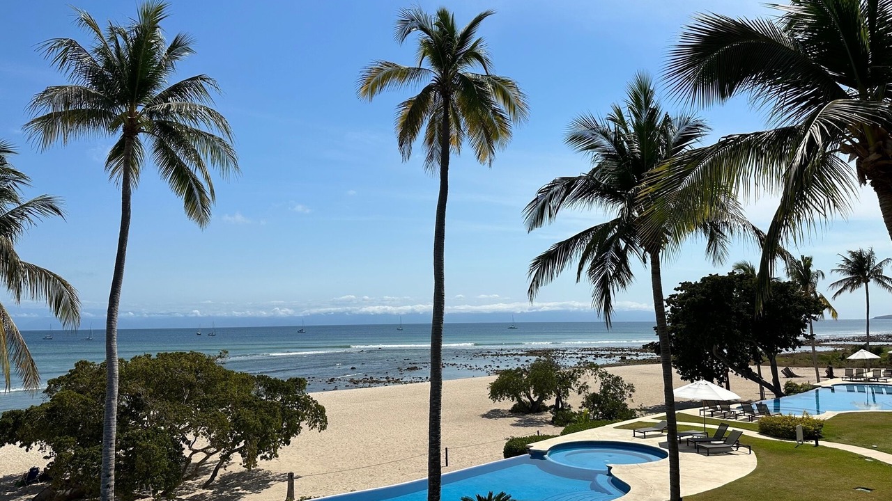 Photo of Others in Punta de Mita