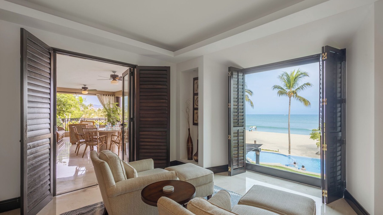 Photo of Others in Punta de Mita