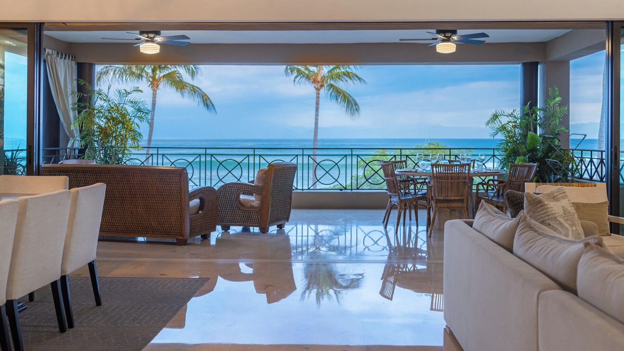 Photo of Others in Punta de Mita