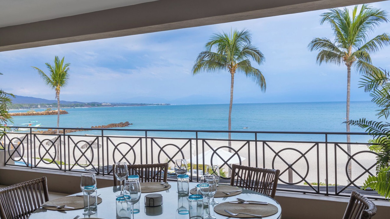 Photo of Others in Punta de Mita
